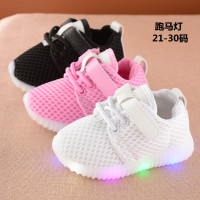 uploads/erp/collection/images/Children Shoes/0576xtp/XU0288976/img_b/img_b_XU0288976_1_xi6aVgulhDTK32Qhc5JIiB9X-W5nm2SP